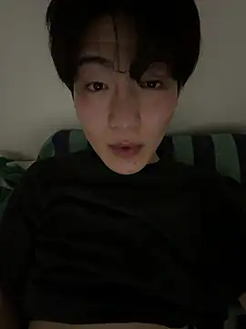 XRIIX online show from April 15, 4:25 pm