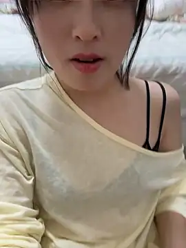 Faye-baby online show from June 7, 2:54 pm