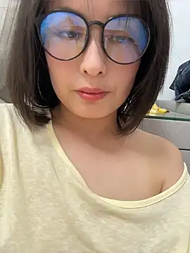 Faye-baby online show from June 10, 3:22 pm