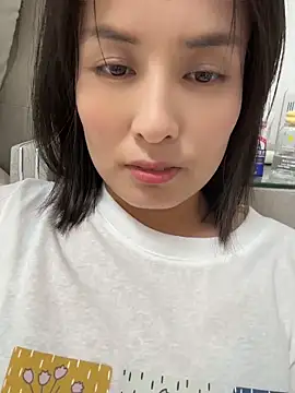 Faye-baby online show from June 14, 2:41 pm