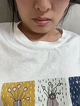 Faye-baby online show from June 20, 5:38 pm