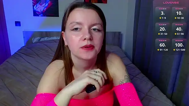 Snapshot of Fire_Witch_ chatting on April 16, 5:36 pm Fire Witch online show from April 16, 5:36 pm