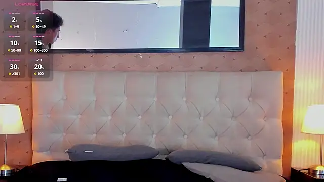harry salvatore online show from May 6, 11:26 am