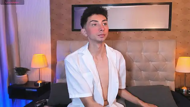 harry salvatore online show from June 1, 3:08 am