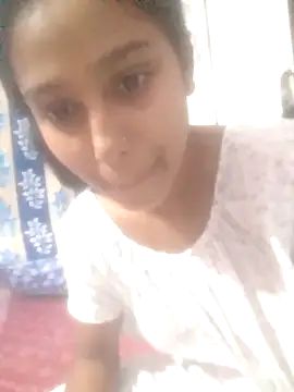 diksucking online show from May 30, 1:08 pm