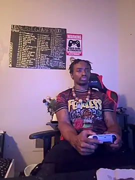 mrhardbody   online show from May 4, 5:47 am