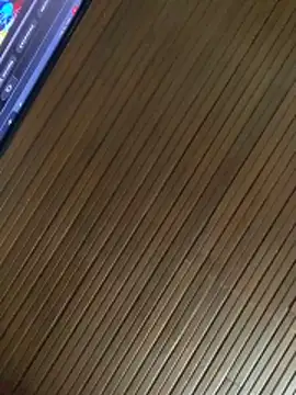 AuroraMoore Pink online show from April 27, 11:30 am