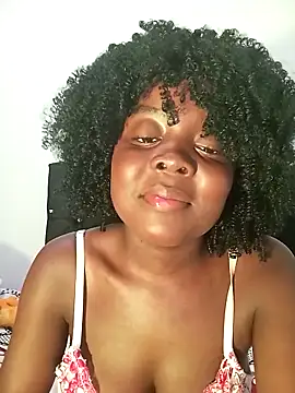 YasuriLovers online show from April 23, 12:29 pm