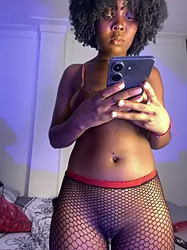 YasuriLovers online show from May 28, 2:36 pm