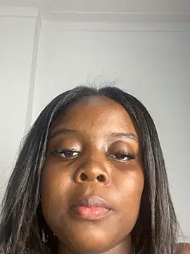 YasuriLovers online show from June 21, 3:36 pm
