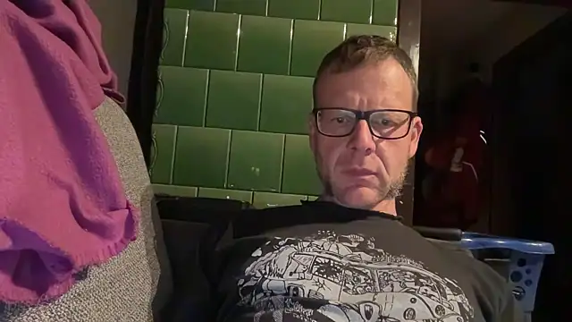o florian o1 online show from May 20, 7:42 pm