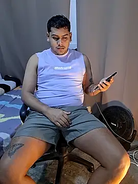 Saul 88 online show from April 17, 11:52 pm