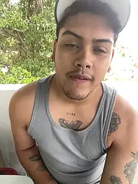 Saul 88 online show from May 16, 5:34 pm