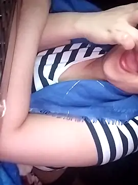 lodjae online show from April 17, 2:14 am