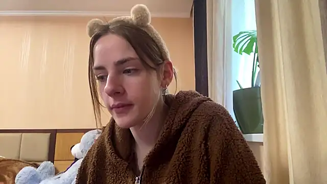 selianderol online show from April 18, 6:17 am