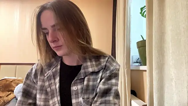 selianderol online show from April 20, 7:33 am