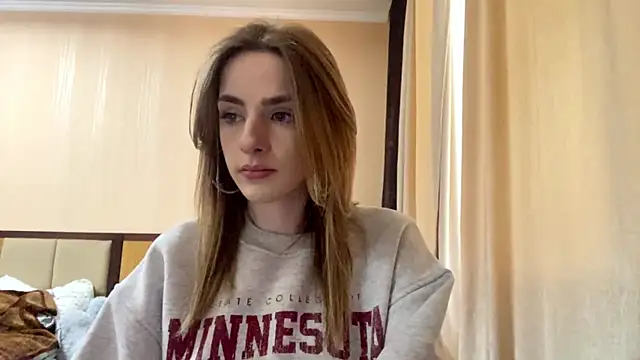 selianderol online show from April 23, 12:15 pm