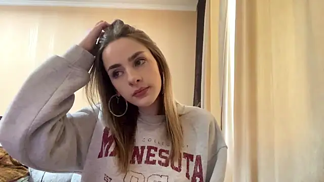 selianderol online show from April 23, 12:29 pm