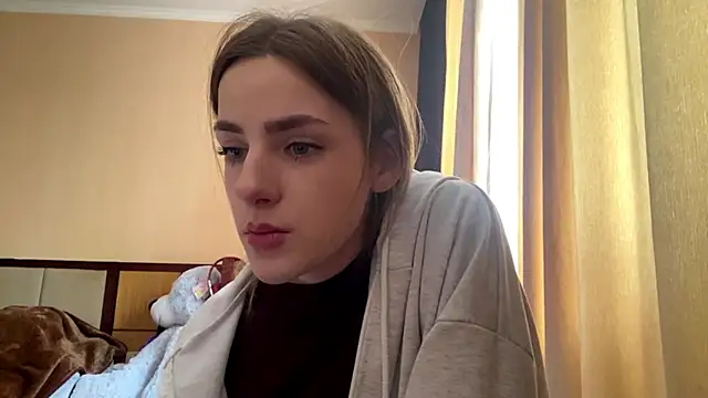 selianderol online show from April 24, 12:40 pm