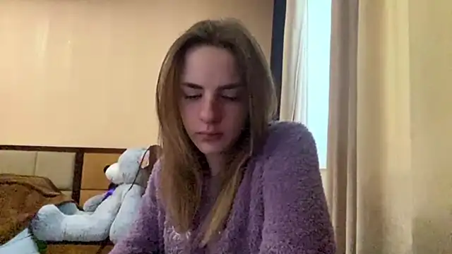 selianderol online show from April 25, 5:21 am