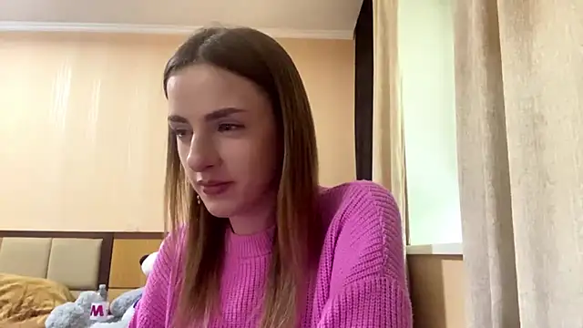 Snapshot of selianderol chatting on May 27, 1:19 pm selianderol online show from May 27, 1:19 pm