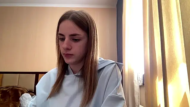 selianderol online show from June 16, 11:13 am