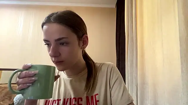 selianderol online show from July 9, 7:23 am