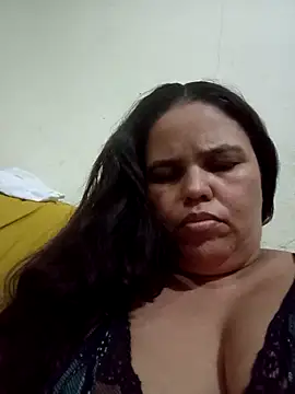 Tetiisoso online show from April 21, 1:07 am