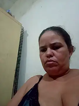 Tetiisoso online show from April 21, 9:17 pm