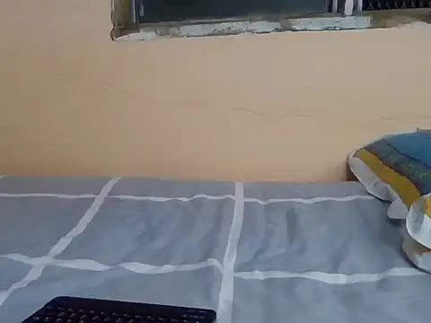8004zinja online show from July 2, 7:20 pm