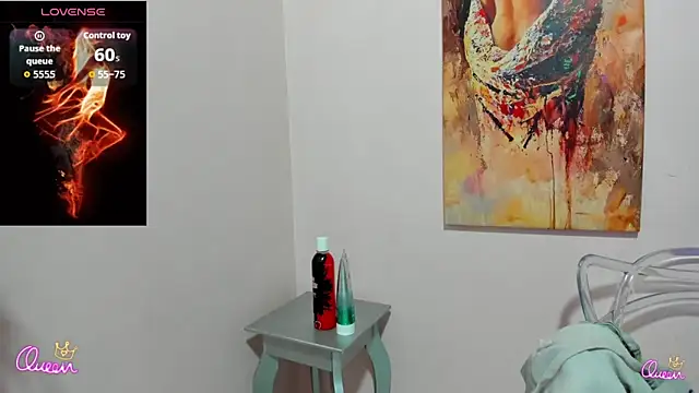 VickyBoobies  online show from May 16, 12:51 am