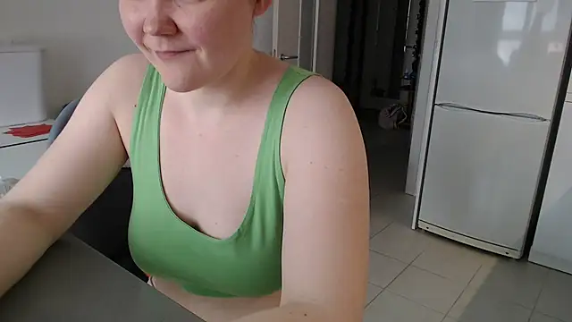 Nodarell online show from April 22, 12:28 pm