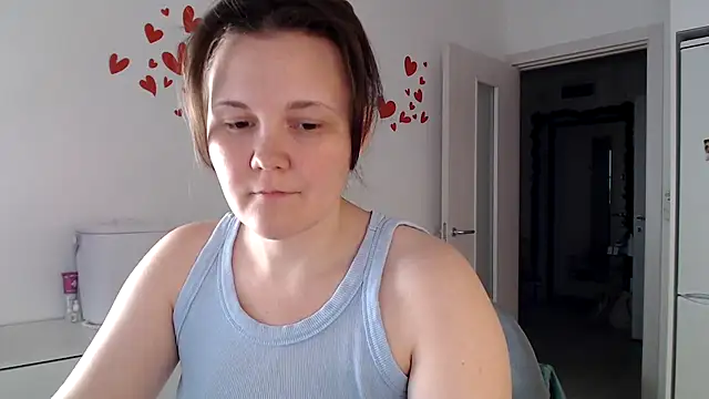 Nodarell online show from July 19, 4:33 pm