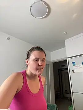 Nodarell online show from August 3, 4:33 pm