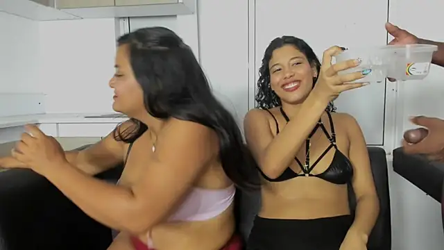 HardNoMercy66 online show from April 20, 11:28 pm