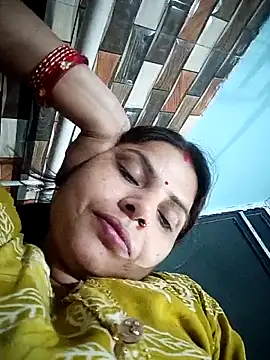 Bebonew1 online show from April 27, 5:55 pm