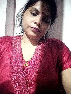Bebonew1 online show from April 29, 2:32 pm