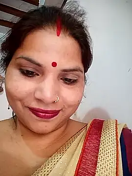 Bebonew1 online show from May 1, 2:54 pm