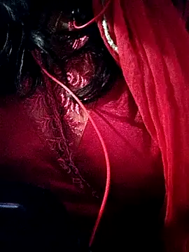 Bebonew1 online show from May 3, 11:44 pm