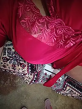 Bebonew1 online show from May 31, 5:26 am