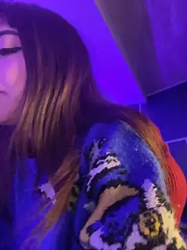 Snapshot of kira_ec chatting on June 18, 7:40 pm kira ec online show from June 18, 7:40 pm