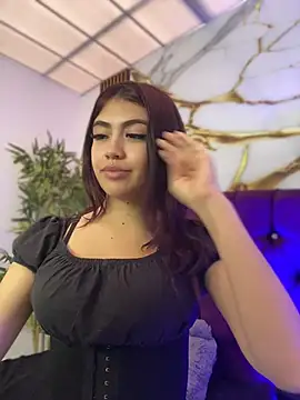 Snapshot of kira_ec chatting on July 10, 7:38 pm kira ec online show from July 10, 7:38 pm