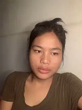 Haniichan online show from April 27, 7:28 am