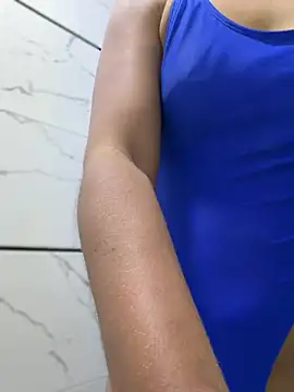 Sexysoeh online show from May 10, 2:00 pm