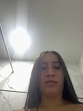 Sexysoeh online show from May 16, 2:41 am