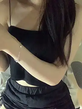 Summ vn online show from April 24, 5:10 am