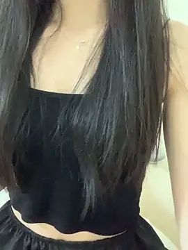 Snapshot of Summ_vn chatting on April 29, 3:43 am Summ vn online show from April 29, 3:43 am