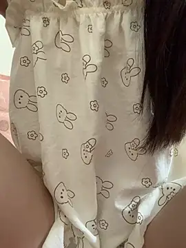 Snapshot of Summ_vn chatting on July 5, 7:37 am Summ vn online show from July 5, 7:37 am