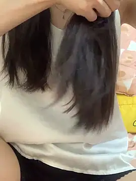Snapshot of Summ_vn chatting on July 23, 3:48 am Summ vn online show from July 23, 3:48 am