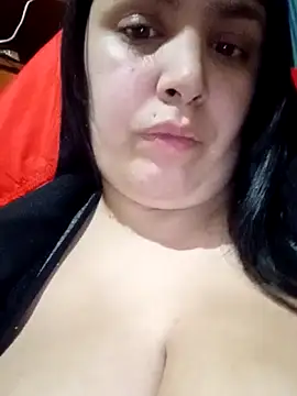 melones3 online show from June 11, 6:55 am